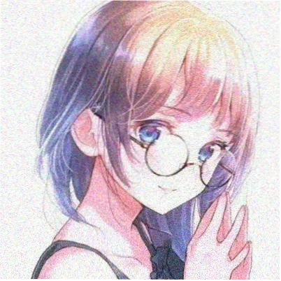 年轻朋友的妻子5